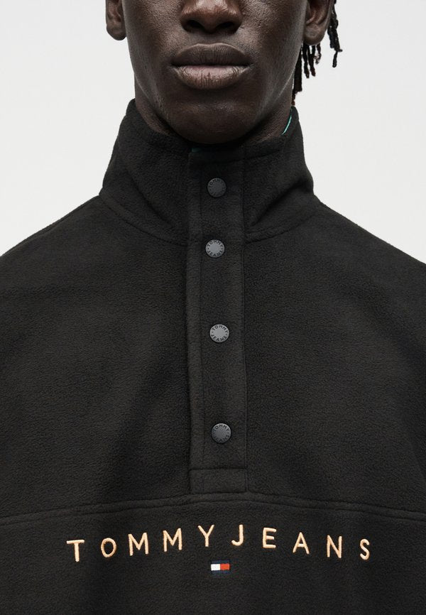 Tommy Jeans MOCK UNISEX