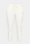 Champion SPORTS INSPIRED INTERLOCK CUFF PANTS