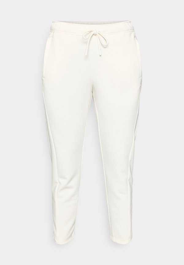 Champion SPORTS INSPIRED INTERLOCK CUFF PANTS