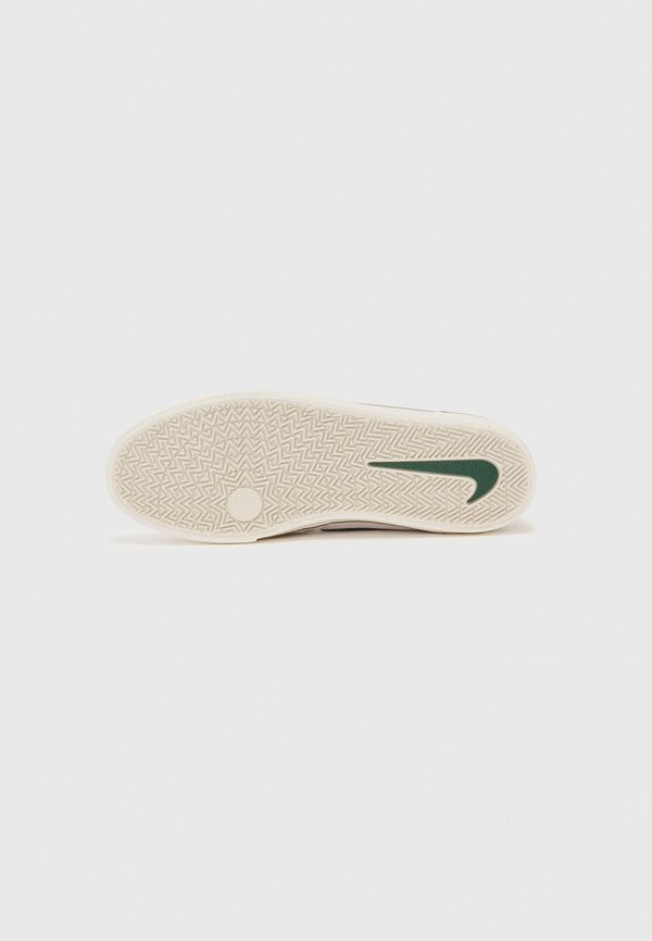 Nike SB NIKE SB CHRON 2 UNISEX