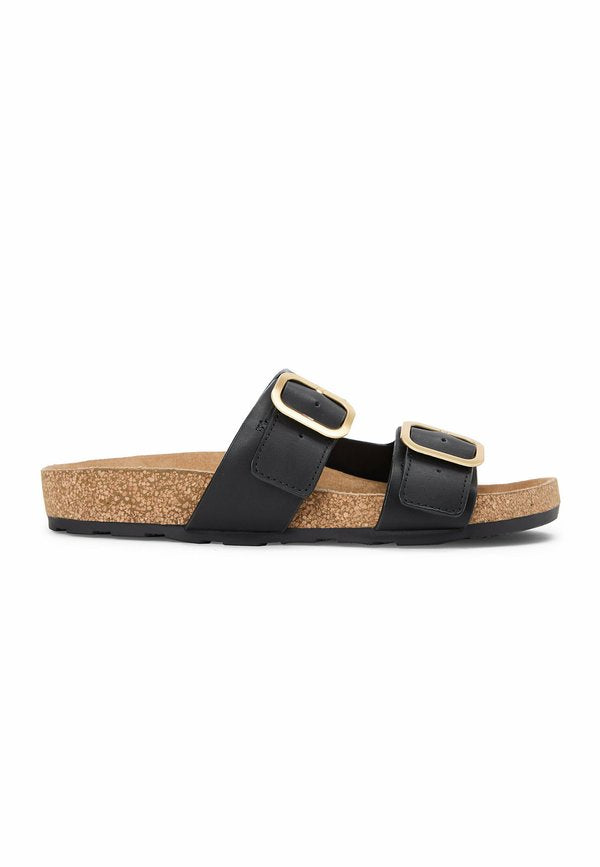 Tommy Hilfiger DOUBLE STRAP