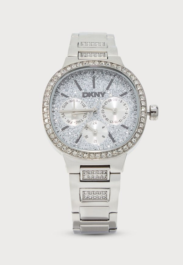 DKNY