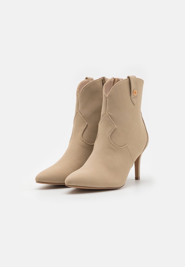 Anna Field by Zalando