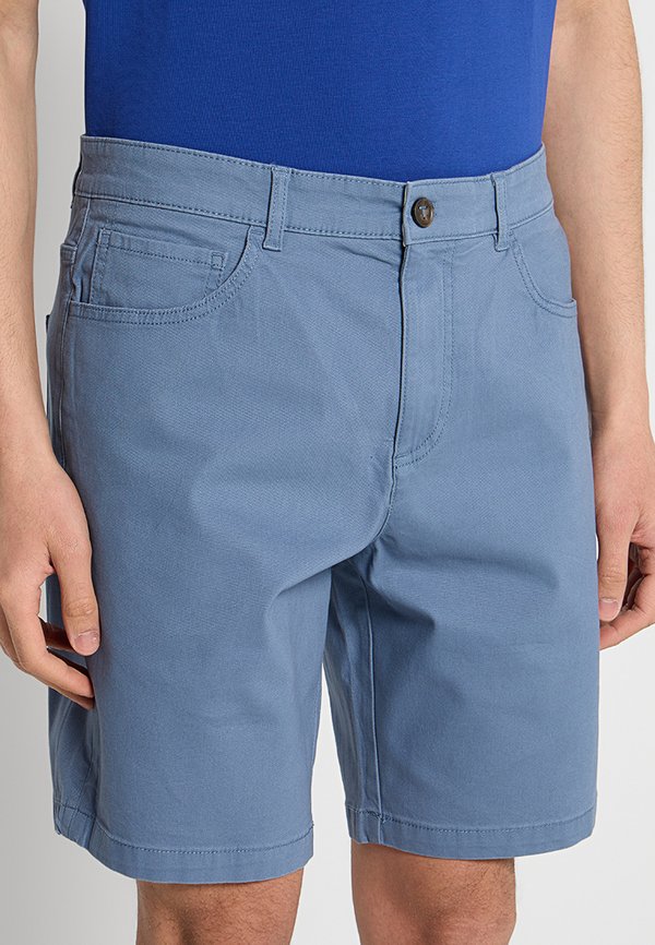 Ted Baker BACTONN