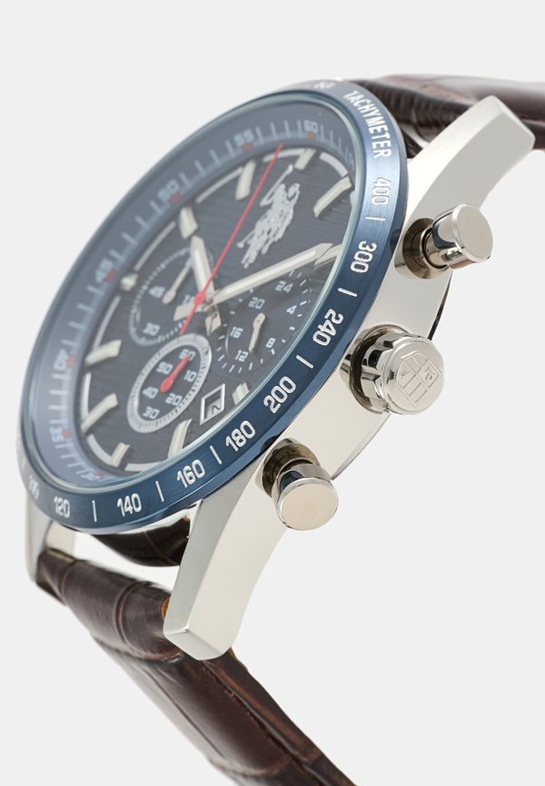 U.S. Polo Assn. EAGLE
