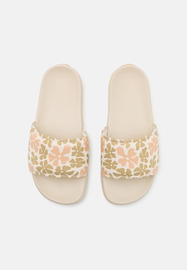 Vans LA COSTA SLIDE ON