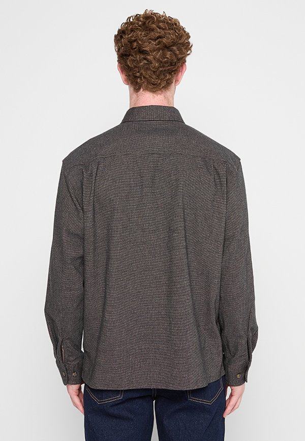 Brixton SELDEN RELAXED FIT