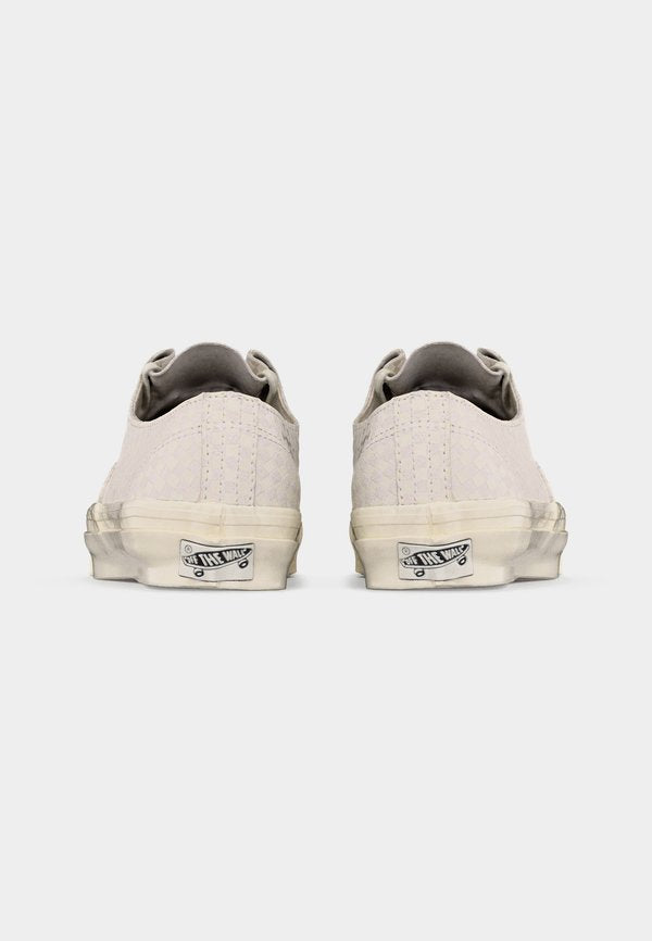 Vans LX AUTHENTIC EASE