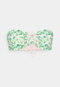 Frankies Bikinis MEREDITH TOP