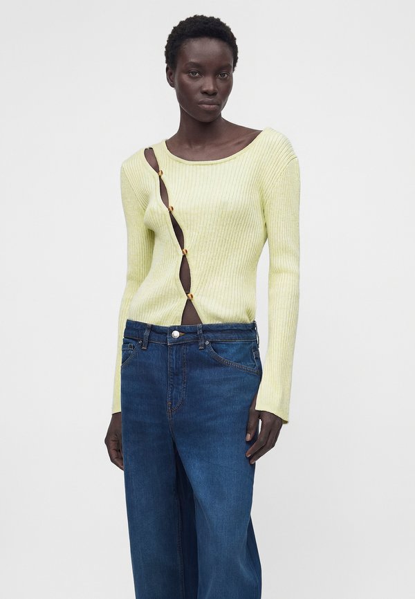 EB Denim ALIDA