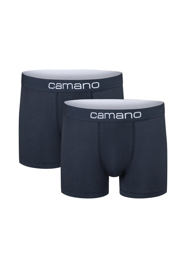 camano 2 PACK