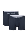camano 2 PACK