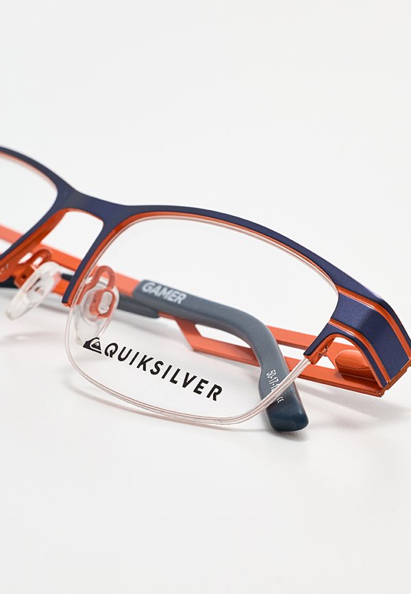 Quiksilver GAMER