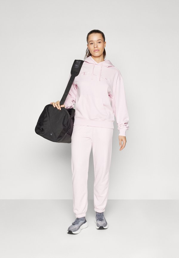 Champion ICONS ELASTIC CUFF PANTS