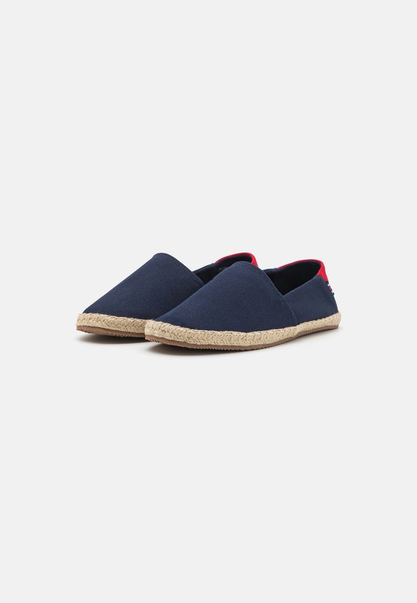 Pier One by Zalando UNISEX