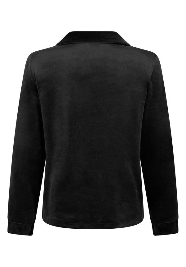 Hunkemöller  LONG-SLEEVED