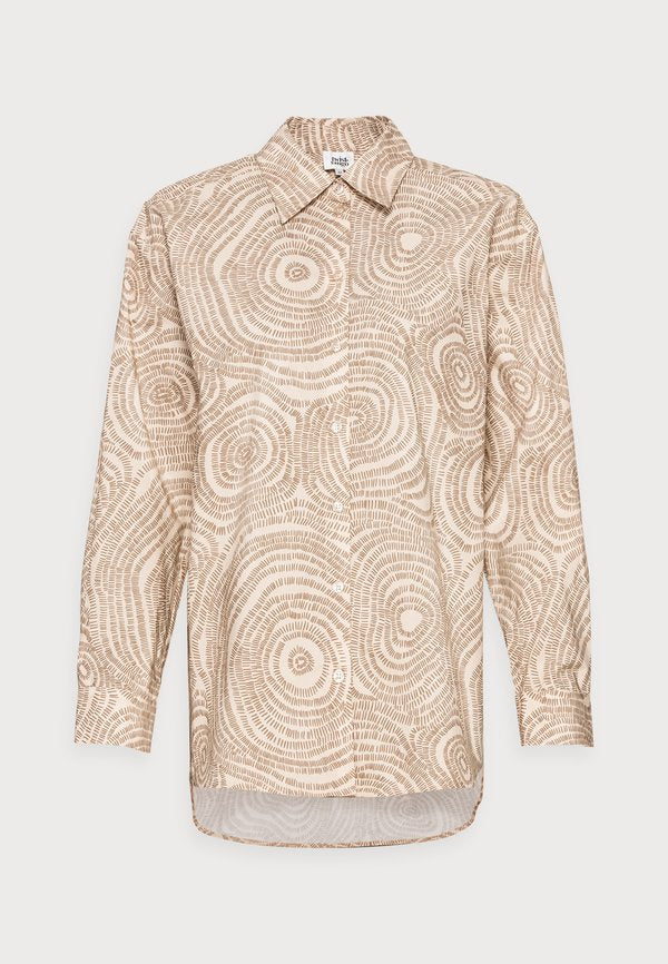 Twist & Tango SARA PRINT