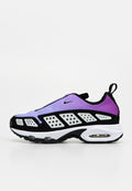 Nike Sportswear AIR MAX SNDR