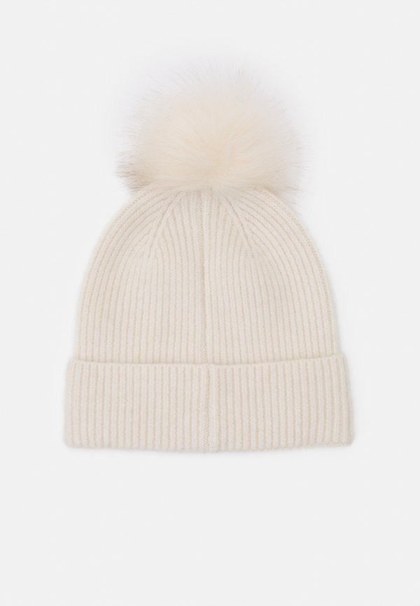 Anna Field by Zalando