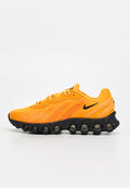 Nike Sportswear AIR MAX DN8