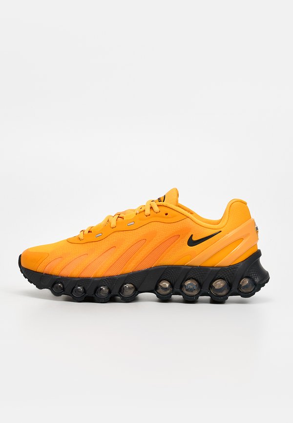 Nike Sportswear AIR MAX DN8