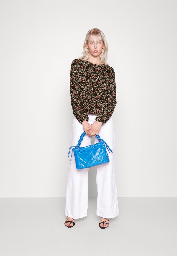 JDY JDAPIPPA BLOUSE