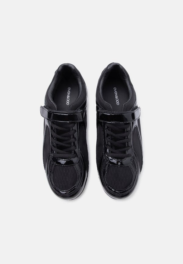 Even&Odd by Zalando