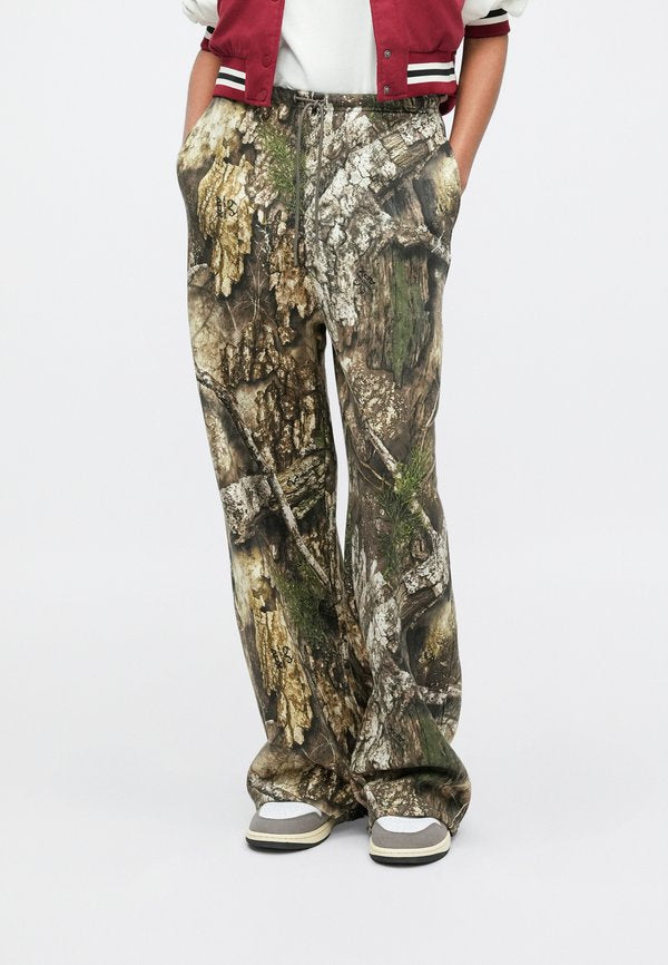 Jordan PANT