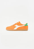 Diadora TOKYO UNISEX