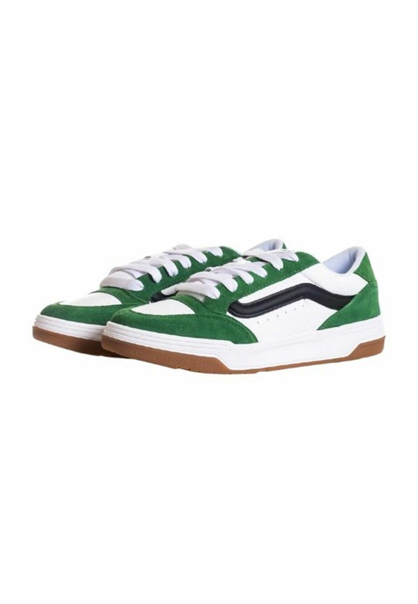 Vans HYLANE