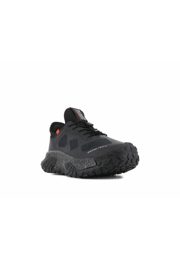 Palladium OFFBOUND