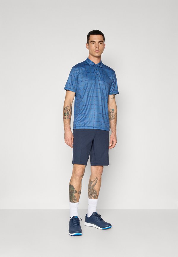Cross Sportswear BEAU