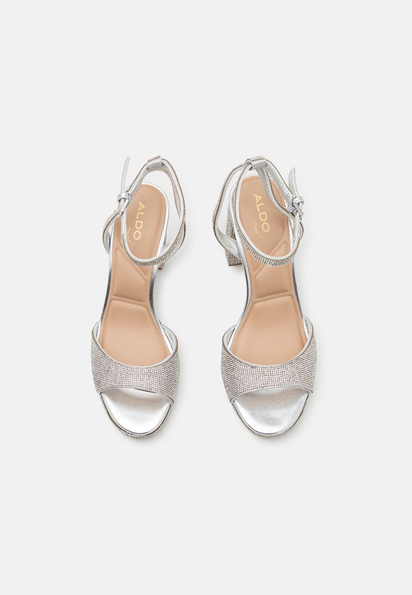ALDO ALLURING
