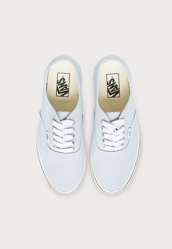 Vans AUTHENTIC UNISEX