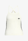adidas Originals Top - off white