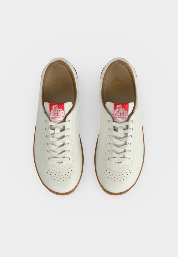 Last Resort AB UNISEX
