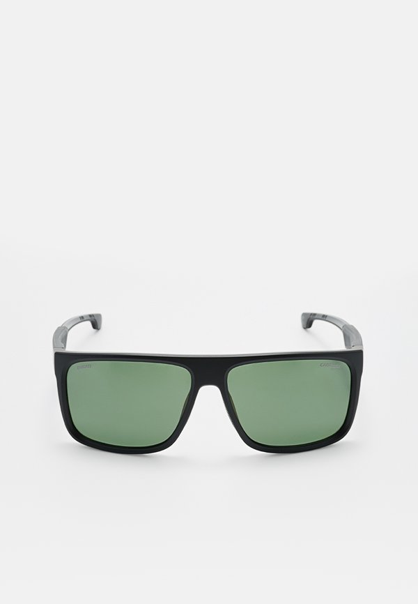 Carrera