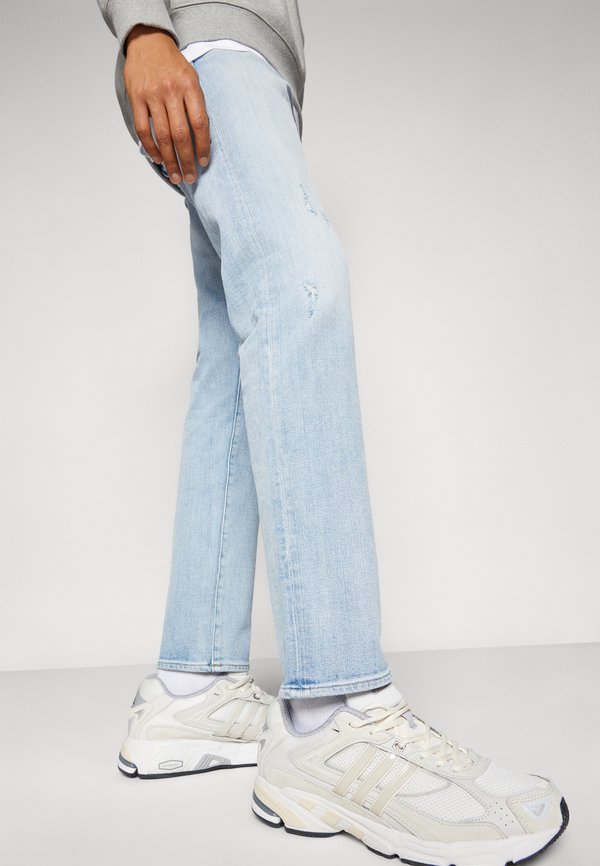 G-STAR SLIM