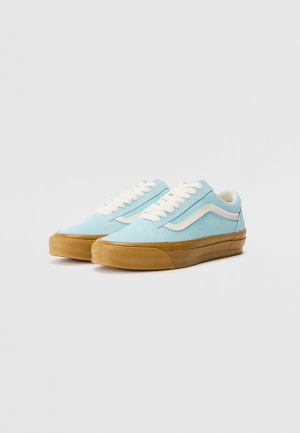 Vans PREMIUM OLD SKOOL