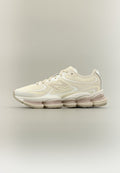 New Balance U2000 UNISEX - Trainers - sea salt