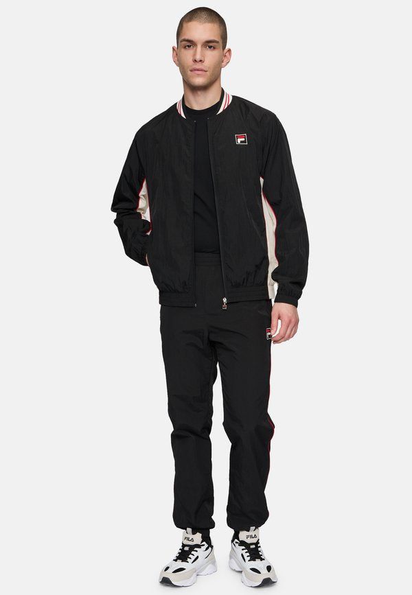 Fila SETTANTA