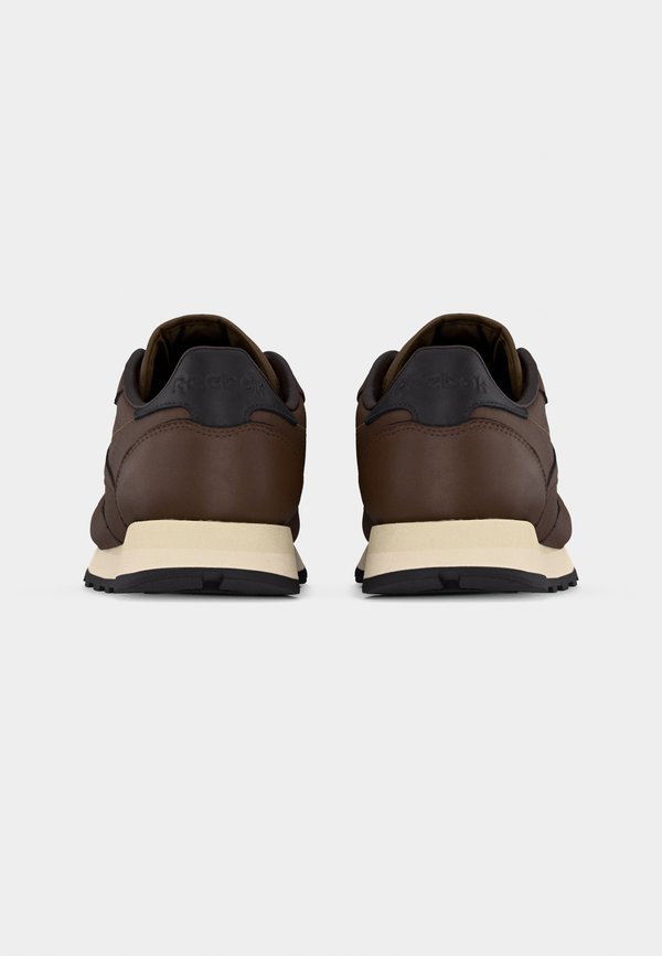 Reebok Classic CLASSIC LTHR