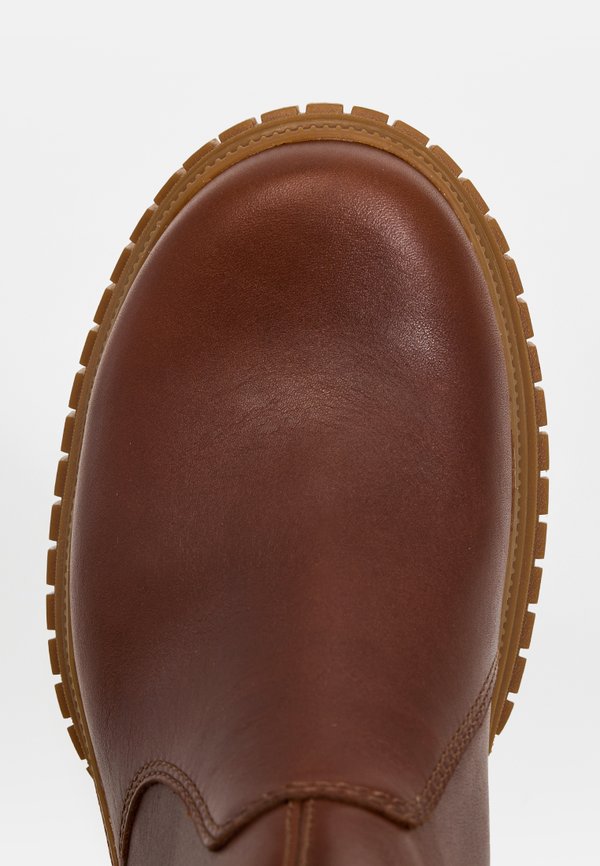 Sorel ONA AVE