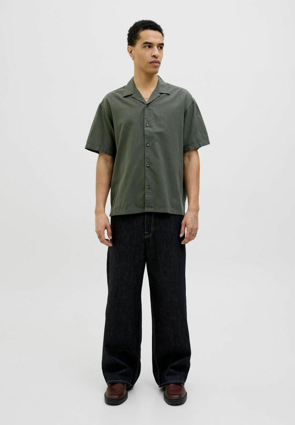 Jack & Jones Resort Relaxed Fit