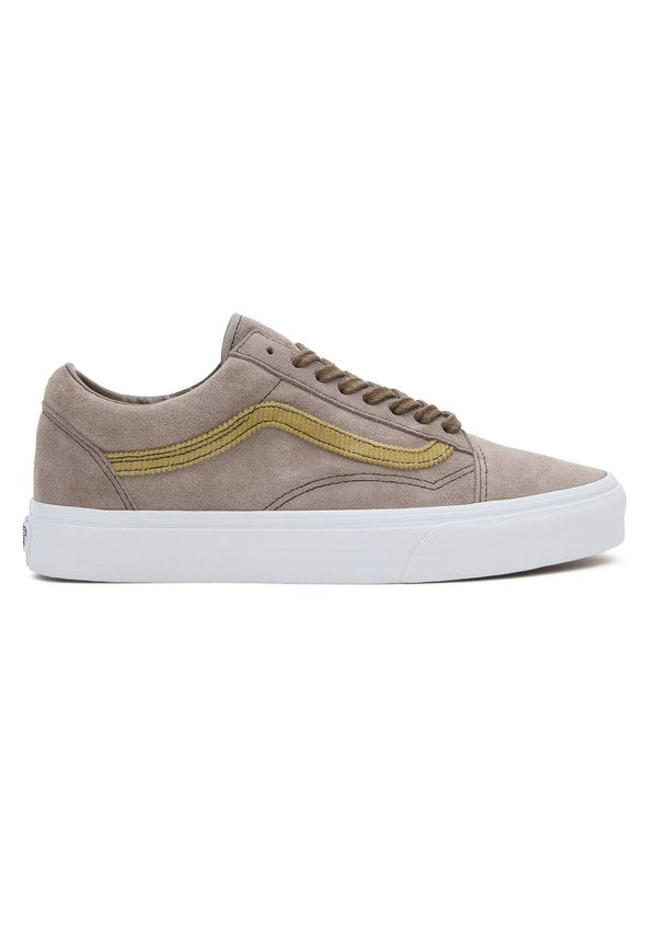 Vans OLD SKOOL