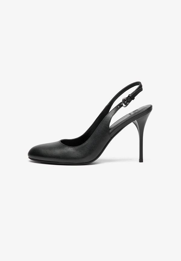 Zign STUDIO by Zalando