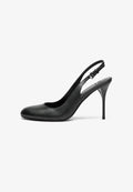 Zign STUDIO by Zalando