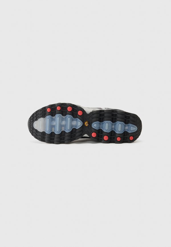 Nike Sportswear AIR MAX