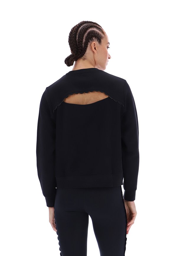Ted Baker Sports