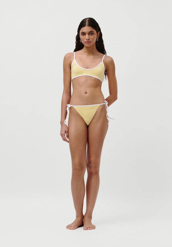LeGer by Lena Gercke COSTIA